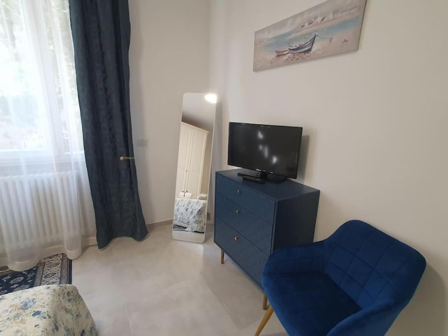 Appartamento Lecci Al Mare San Vincenzo Esterno foto