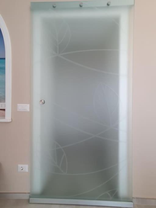 Appartamento Lecci Al Mare San Vincenzo Esterno foto